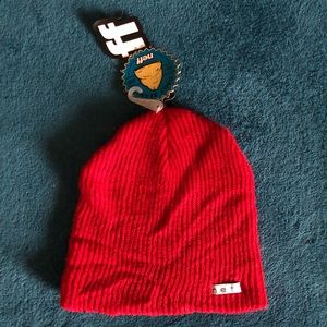 Neff Beanie